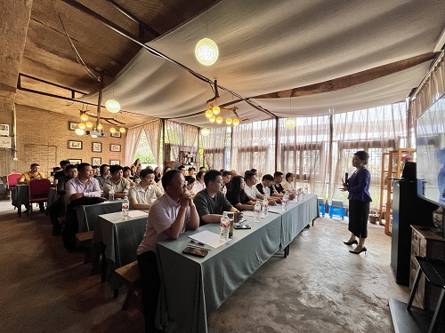 標題圖 縮小.jpg