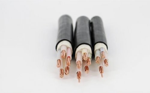 電線電纜的基本性能指標(biāo)，收藏再看！